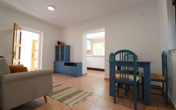 7 bedroom Villa in Catral - VRE29927 - Photo - Small - 33