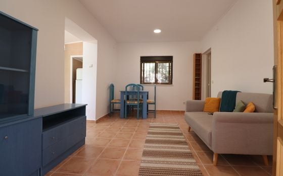 7 bedroom Villa in Catral - VRE29927 - Photo - Small - 13