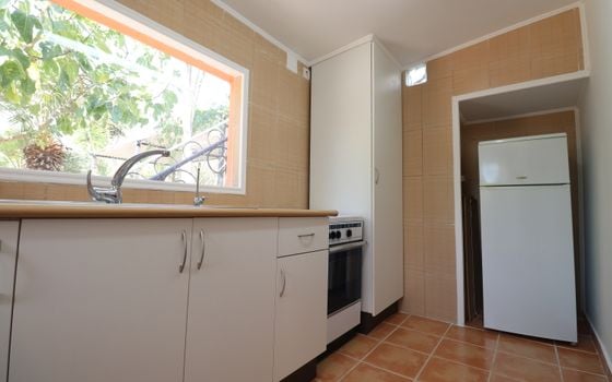 7 bedroom Villa in Catral - VRE29927 - Photo - Small - 34