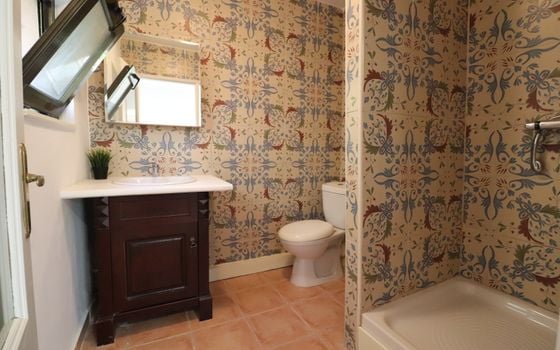 7 bedroom Villa in Catral - VRE29927 - Photo - Small - 27
