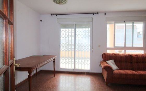 3 bedroom Apartment in Torrevieja - ALM29978 - Photo - 3