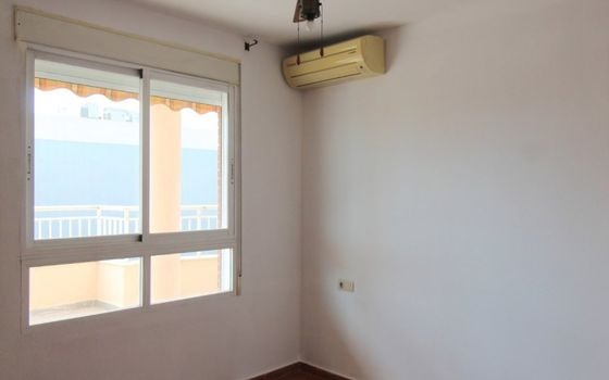 3 bedroom Apartment in Torrevieja - ALM29978 - Photo - Small - 13