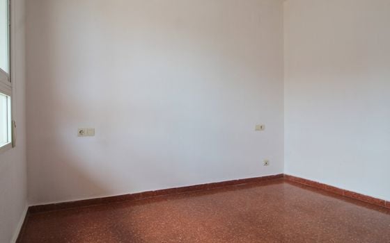 3 bedroom Apartment in Torrevieja - ALM29978 - Photo - Small - 12