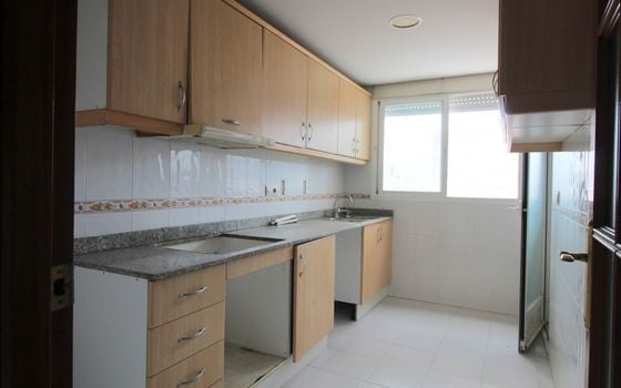 3 bedroom Apartment in Torrevieja - ALM29978 - Photo - 5
