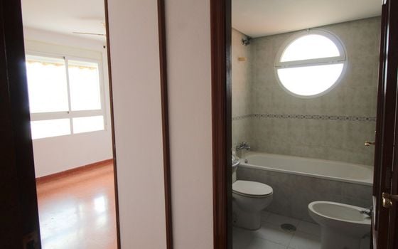 3 bedroom Apartment in Torrevieja - ALM29978 - Photo - Small - 17