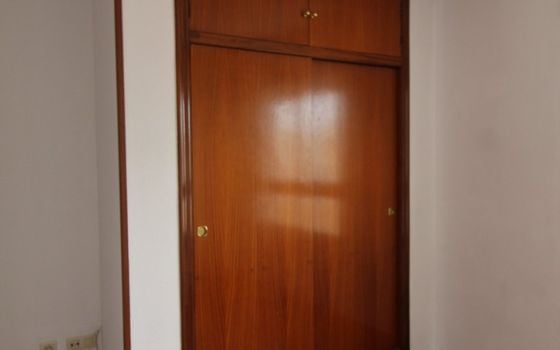 3 bedroom Apartment in Torrevieja - ALM29978 - Photo - Small - 8