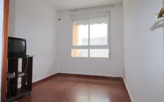 3 bedroom Apartment in Torrevieja - ALM29978 - Photo - Small - 11