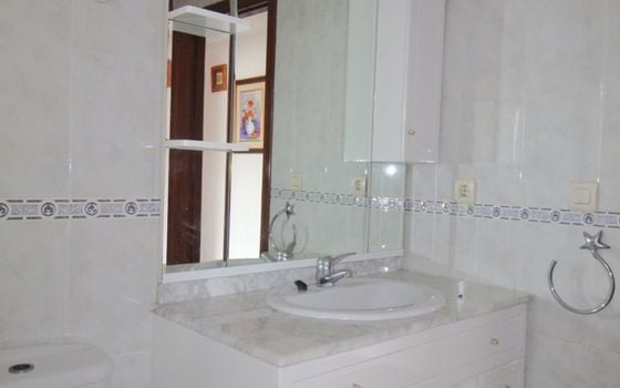 3 bedroom Apartment in Torrevieja - ALM29978 - Photo - Small - 16
