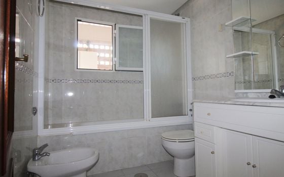 3 bedroom Apartment in Torrevieja - ALM29978 - Photo - Small - 15
