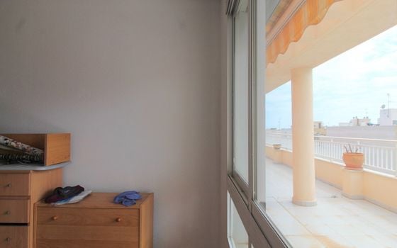 3 bedroom Apartment in Torrevieja - ALM29978 - Photo - Small - 7
