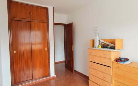3 bedroom Apartment in Torrevieja - ALM29978 - Photo - Small - 6