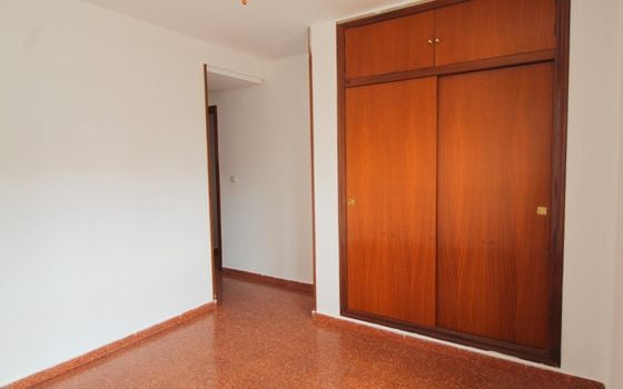 3 bedroom Apartment in Torrevieja - ALM29978 - Photo - Small - 10