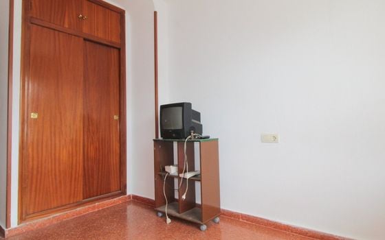 3 bedroom Apartment in Torrevieja - ALM29978 - Photo - Small - 9
