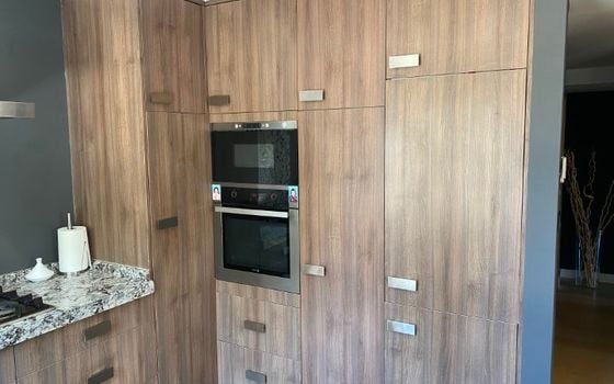 3 bedroom Villa in Ciudad Quesada - VAR30012 - Photo - Small - 14