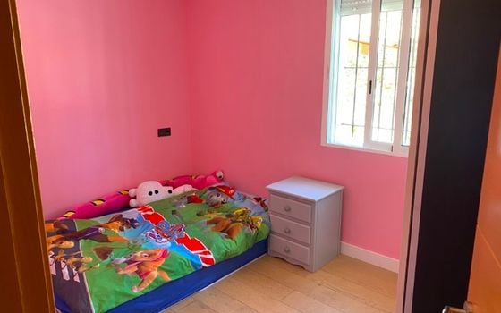 3 bedroom Villa in Ciudad Quesada - VAR30012 - Photo - Small - 22
