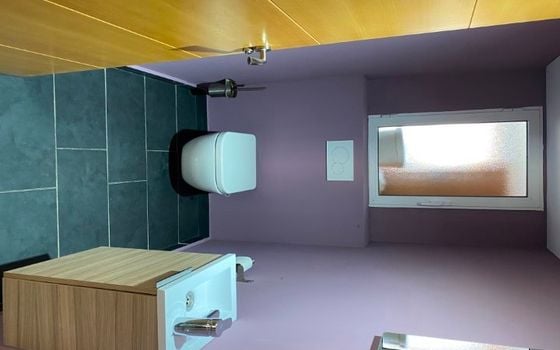 3 bedroom Villa in Ciudad Quesada - VAR30012 - Photo - Small - 27