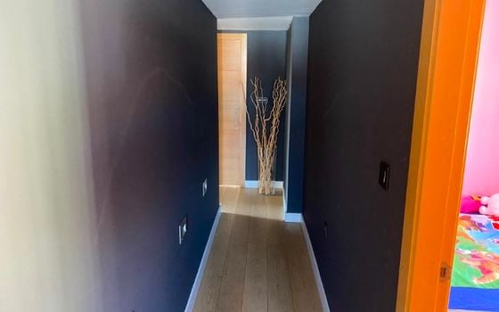 3 bedroom Villa in Ciudad Quesada - VAR30012 - Photo - Small - 8