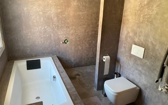 3 bedroom Villa in Ciudad Quesada - VAR30012 - Photo - Small - 25