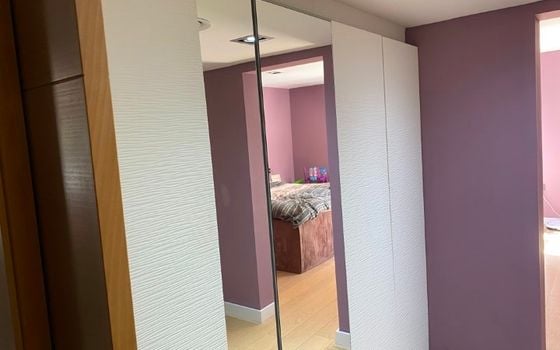 3 bedroom Villa in Ciudad Quesada - VAR30012 - Photo - Small - 18