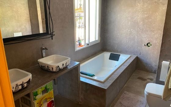 3 bedroom Villa in Ciudad Quesada - VAR30012 - Photo - Small - 24