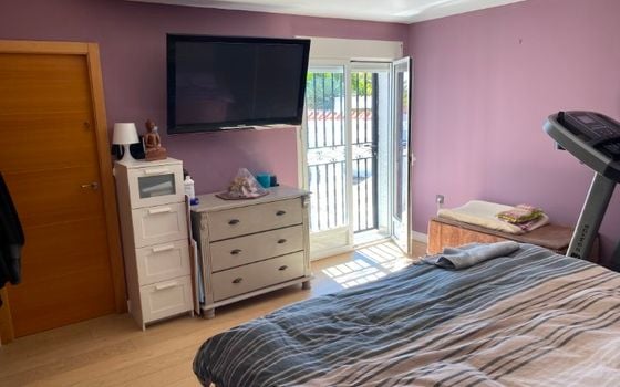 3 bedroom Villa in Ciudad Quesada - VAR30012 - Photo - Small - 16