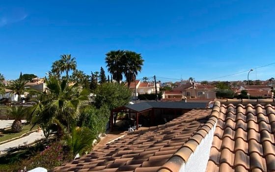 3 bedroom Villa in Ciudad Quesada - VAR30012 - Photo - Small - 46