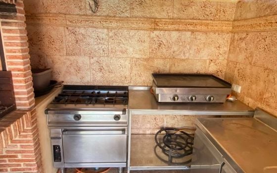3 bedroom Villa in Ciudad Quesada - VAR30012 - Photo - Small - 33