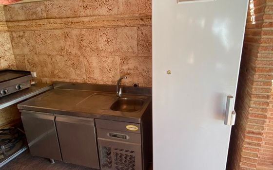 3 bedroom Villa in Ciudad Quesada - VAR30012 - Photo - Small - 34