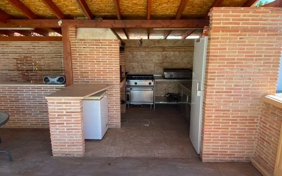 3 bedroom Villa in Ciudad Quesada - VAR30012 - Photo - Small - 32