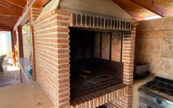 3 bedroom Villa in Ciudad Quesada - VAR30012 - Photo - Small - 35
