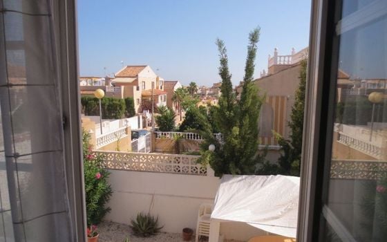 6 bedroom Villa in La Manga - SPR30454 - Photo - Small - 25