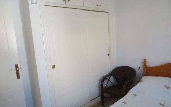 6 bedroom Villa in La Manga - SPR30454 - Photo - Small - 14