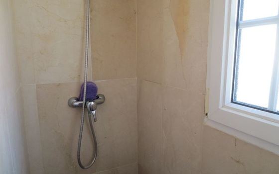 6 bedroom Villa in La Manga - SPR30454 - Photo - Small - 20