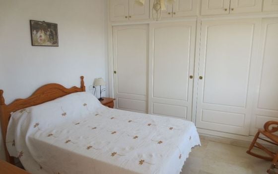 6 bedroom Villa in La Manga - SPR30454 - Photo - Small - 13