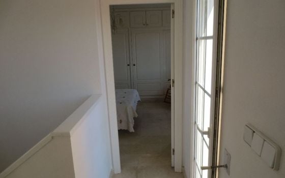 6 bedroom Villa in La Manga - SPR30454 - Photo - Small - 22