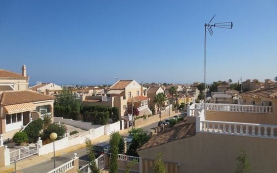 6 bedroom Villa in La Manga - SPR30454 - Photo - Small - 30