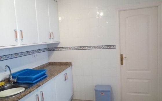 6 bedroom Villa in La Manga - SPR30454 - Photo - Small - 11