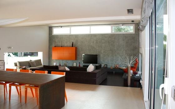 Villa de 4 chambres à Denia - EGH56444 - Photo - Small - 7