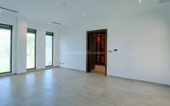 6 ložnice Villa v Penaguila - CBW30875 - Foto - Small - 6