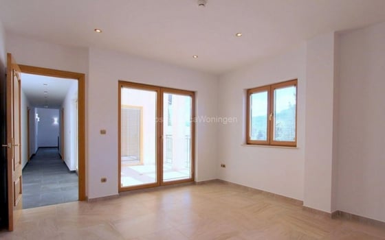 6 ložnice Villa v Penaguila - CBW30875 - Foto - Small - 8