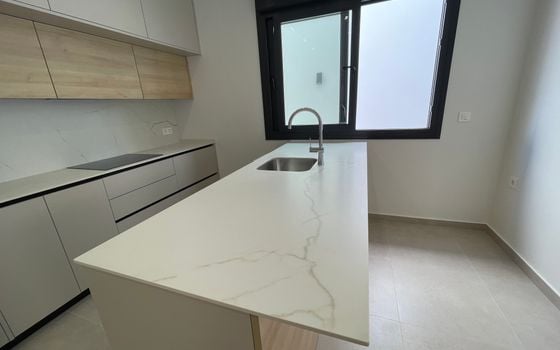 Villa de 3 chambres à Heredades - CJS59076 - Photo - Small - 16