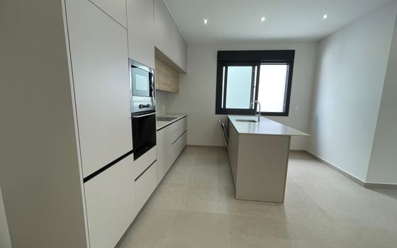 Villa de 3 chambres à Heredades - CJS59076 - Photo - Small - 15