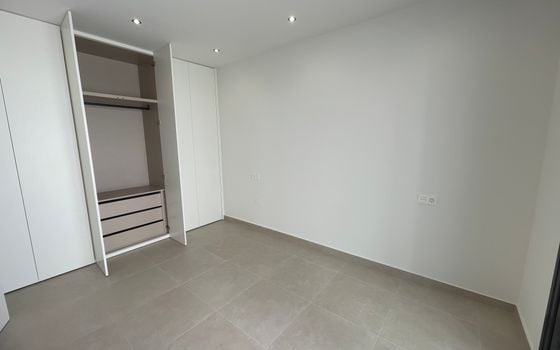 Villa de 3 chambres à Heredades - CJS59076 - Photo - Small - 27