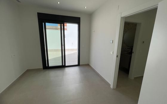 Villa de 3 chambres à Heredades - CJS59076 - Photo - Small - 26