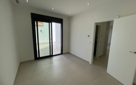 Villa de 3 chambres à Heredades - CJS59076 - Photo - Small - 25