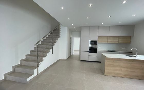 Villa de 3 chambres à Heredades - CJS59076 - Photo - Small - 18