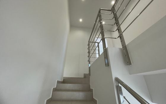 Villa de 3 chambres à Heredades - CJS59076 - Photo - Small - 22