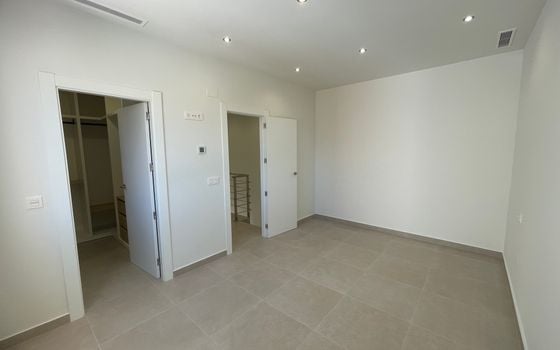 Villa de 3 chambres à Heredades - CJS59076 - Photo - Small - 29