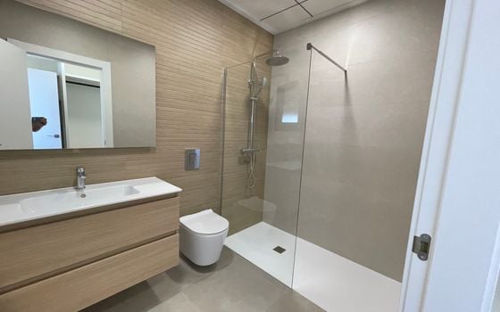 Villa de 3 chambres à Heredades - CJS59076 - Photo - Small - 47