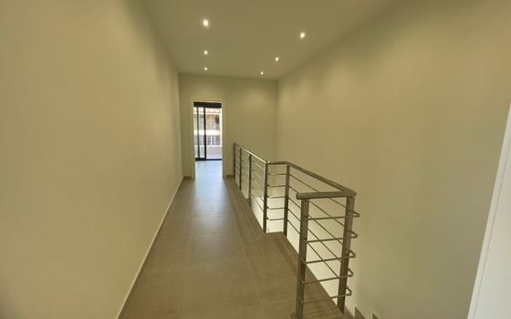 Villa de 3 chambres à Heredades - CJS59076 - Photo - Small - 24